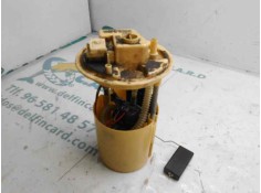 Recambio de aforador para opel corsa d catch me now referencia OEM IAM A2C53179480 13216315 SIEMENS-VDO CON BOMBA