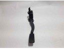Recambio de potenciometro pedal para peugeot 2008 (--.2013) signature referencia OEM IAM 9671433780 6PV00994941 