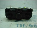 Recambio de mando calefaccion / aire acondicionado para opel corsa d essentia referencia OEM IAM 5E094010 466119570 DENSO