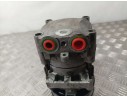 Recambio de compresor aire acondicionado para ford mondeo berlina (ge) ambiente referencia OEM IAM 5222062  