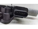 Recambio de elevalunas delantero izquierdo para bmw serie 2 gran tourer (f46) 216d referencia OEM IAM  5 PINS ELECTRICO