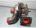Recambio de turbocompresor para audi a6 berlina (4b2) 2.5 tdi quattro referencia OEM IAM 0591457020 4541359 