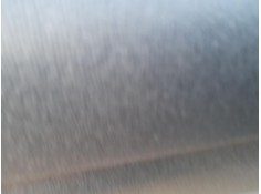 ELEVALUNAS TRASERO IZQUIERDO 6980252070 