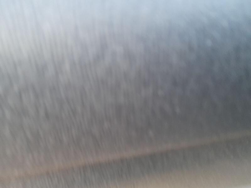 Recambio de elevalunas trasero izquierdo para toyota prius (hw2) 1.5 hybrid (hw20) referencia OEM IAM 6980252070  