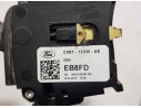 Recambio de mando intermitentes para ford tourneo connect trend referencia OEM IAM CV6T13335AE  