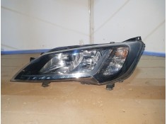 FARO IZQUIERDO 1394428080 