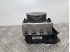 Recambio de abs para fiat bravo (198) 1.6 16v active multijet (77kw) referencia OEM IAM 51789678 0265231928 BOSCH