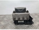 Recambio de abs para fiat bravo (198) 1.6 16v active multijet (77kw) referencia OEM IAM 51789678 0265231928 BOSCH