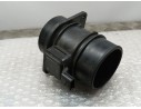 Recambio de caudalimetro para mercedes-benz citan (w415) furgon 109 cdi extralang (a3) (415605) referencia OEM IAM 8200651315 5W