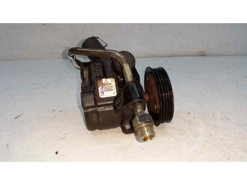 Recambio de bomba direccion para ford fiesta berl./courier surf referencia OEM IAM   