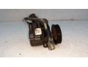 Recambio de bomba direccion para ford fiesta berl./courier surf referencia OEM IAM   