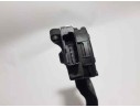 Recambio de potenciometro pedal para peugeot 2008 (--.2013) signature referencia OEM IAM 9671433780 6PV00994941 
