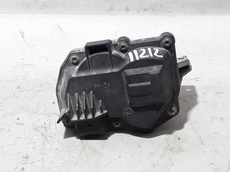 Recambio de valvula escape para alfa romeo 146 1.6 t.spark referencia OEM IAM E269CZ153267 147B08010R 