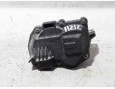 Recambio de valvula escape para alfa romeo 146 1.6 t.spark referencia OEM IAM E269CZ153267 147B08010R 
