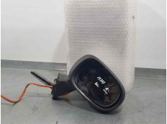 RETROVISOR DERECHO 7701065902 ELECTRICO TOCADO 7 CABLES