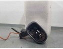 Recambio de retrovisor derecho para renault modus confort dynamique referencia OEM IAM 7701065902  ELECTRICO TOCADO 7 CABLES