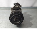 Recambio de compresor aire acondicionado para bmw serie 1 lim. (f20) 116i referencia OEM IAM 4472604691  DENSO