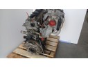 Recambio de motor completo para nissan almera ii (n16) 1.5 referencia OEM IAM QG15 1901140 