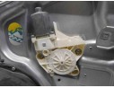 Recambio de elevalunas delantero derecho para ford focus berlina (cap) ghia referencia OEM IAM   ELECTRICO