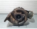Recambio de turbocompresor para audi a6 berlina (4b2) 2.5 tdi quattro referencia OEM IAM 0591457020 4541359 