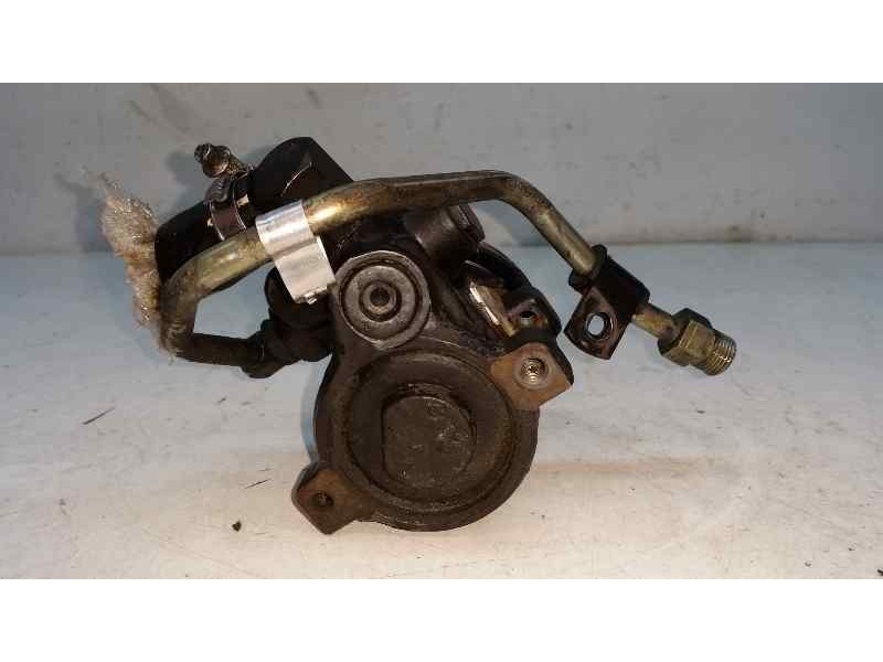 Recambio de bomba direccion para ford fiesta berl./courier surf referencia OEM IAM   