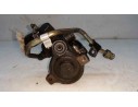 Recambio de bomba direccion para ford fiesta berl./courier surf referencia OEM IAM   