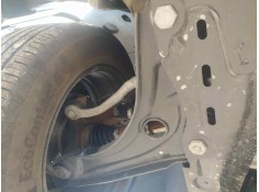 BRAZO SUSPENSION INFERIOR DELANTERO IZQUIERDO 545054787R 