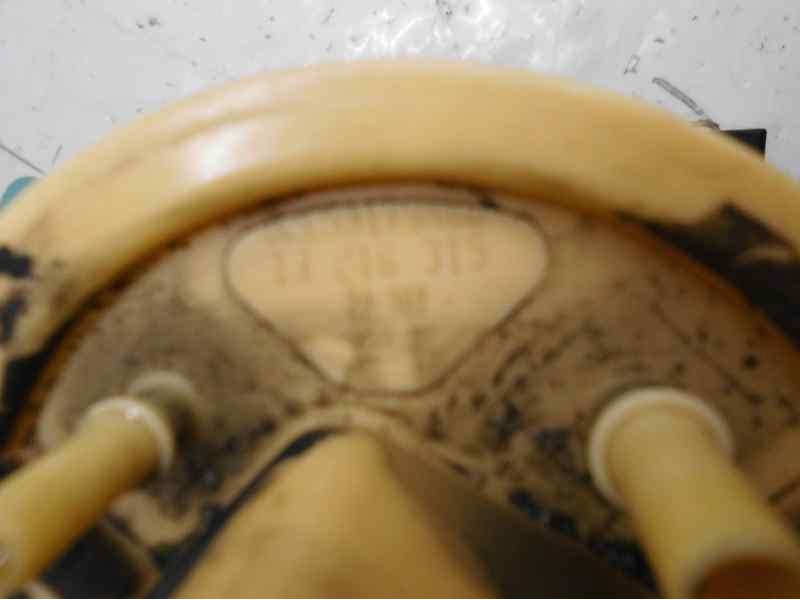 Recambio de aforador para opel corsa d catch me now referencia OEM IAM A2C53179480 13216315 SIEMENS-VDO CON BOMBA