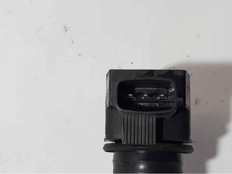 Recambio de bobina encendido para nissan juke (f15) tekna referencia OEM IAM 224481KT0A X1CAB06N HANSHIN