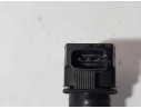 Recambio de bobina encendido para nissan juke (f15) tekna referencia OEM IAM 224481KT0A X1CAB06N HANSHIN