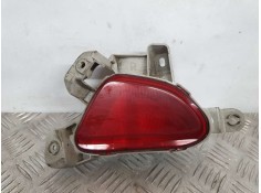 PILOTO TRASERO DERECHO PARAGOLPES DA6J51650 