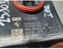 Recambio de centralita faro para bmw serie 2 active tourer (f45) 218d referencia OEM IAM 7408890 503950920316 IZQ