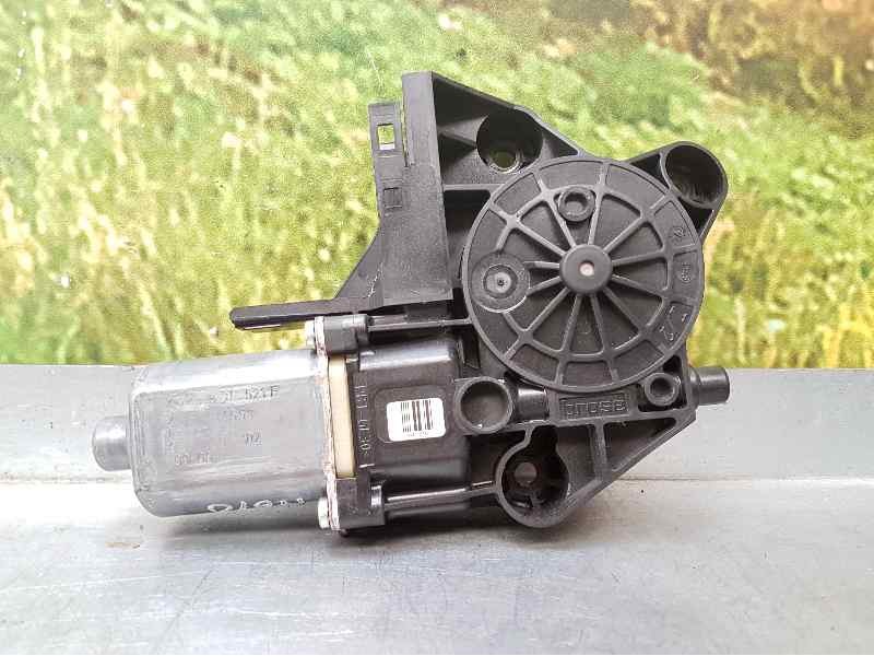 Recambio de motor elevalunas delantero derecho para ford focus lim. (cb4) trend referencia OEM IAM   2 PINS