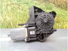 MOTOR ELEVALUNAS DELANTERO DERECHO 2 PINS