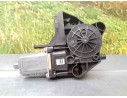 Recambio de motor elevalunas delantero derecho para ford focus lim. (cb4) trend referencia OEM IAM   2 PINS