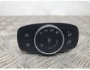 Recambio de mando luces para ford fiesta (ce1) st-line referencia OEM IAM H1BT13D061AE 1050797300 