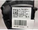 Recambio de potenciometro pedal para peugeot 2008 (--.2013) signature referencia OEM IAM 9671433780 6PV00994941 