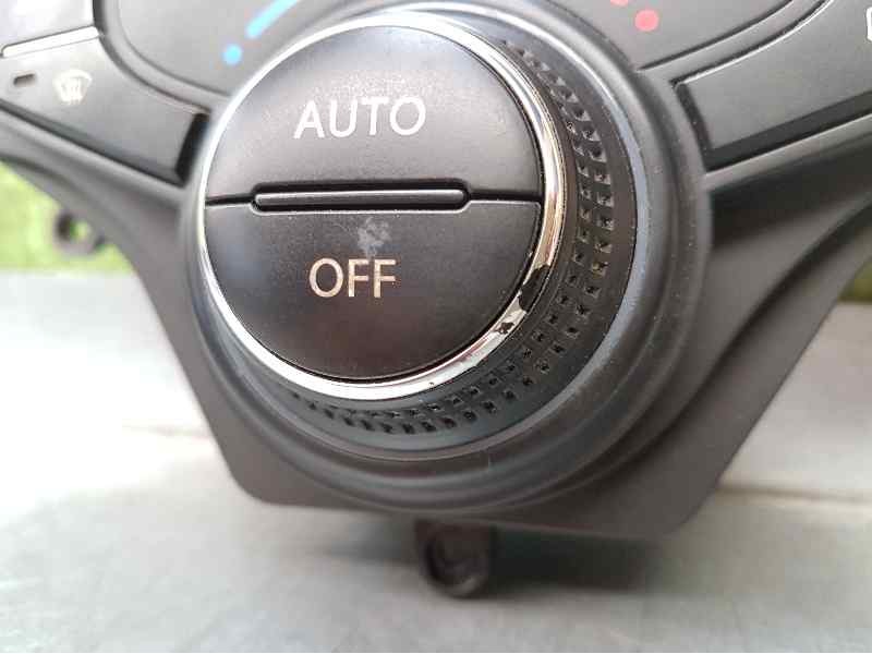 Recambio de mando climatizador para hyundai i30 classic referencia OEM IAM   TOCADO VER FOTOS