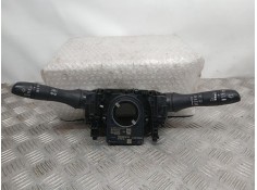 Recambio de mando luces y limpia para nissan qashqai (j11) tekna referencia OEM IAM 18908SD2  