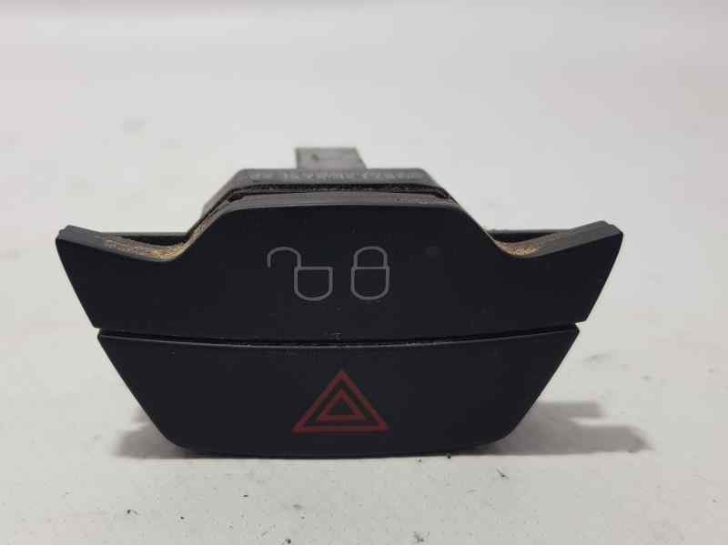 Recambio de warning para ford tourneo connect trend referencia OEM IAM AM5T1315L29C A350AAD3L03 