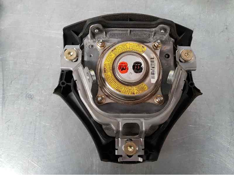 Recambio de kit airbag para lexus rx 300(mcu35) luxury referencia OEM IAM 1523006431  