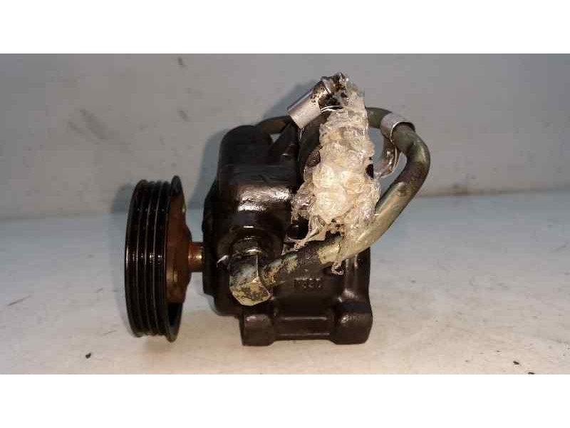 Recambio de bomba direccion para ford fiesta berl./courier surf referencia OEM IAM   