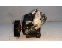 Recambio de bomba direccion para ford fiesta berl./courier surf referencia OEM IAM   