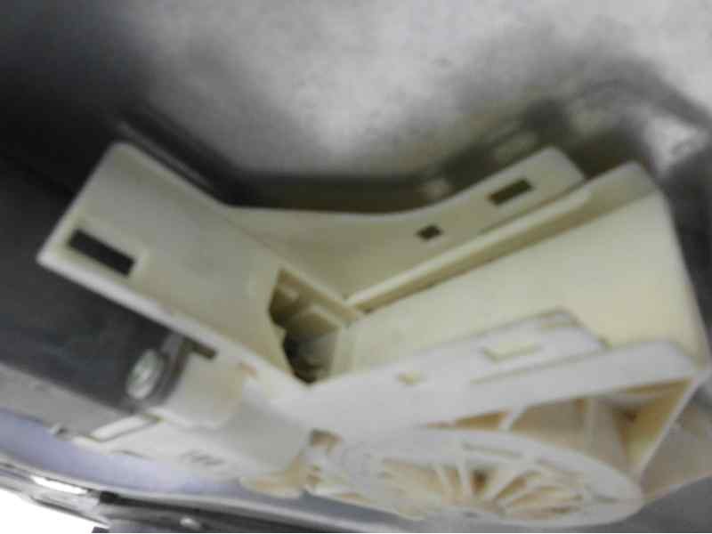 Recambio de elevalunas delantero derecho para ford focus berlina (cap) ghia referencia OEM IAM   ELECTRICO