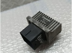 Recambio de caja precalentamiento para peugeot bipper básico referencia OEM IAM 9645668680  NAGARES