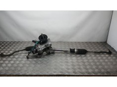 CREMALLERA DIRECCION 53601SMGP99 ELECTRO-MECANICA Q003T62372