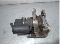 PINZA FRENO TRASERA IZQUIERDA 32332267J ELECTRICA