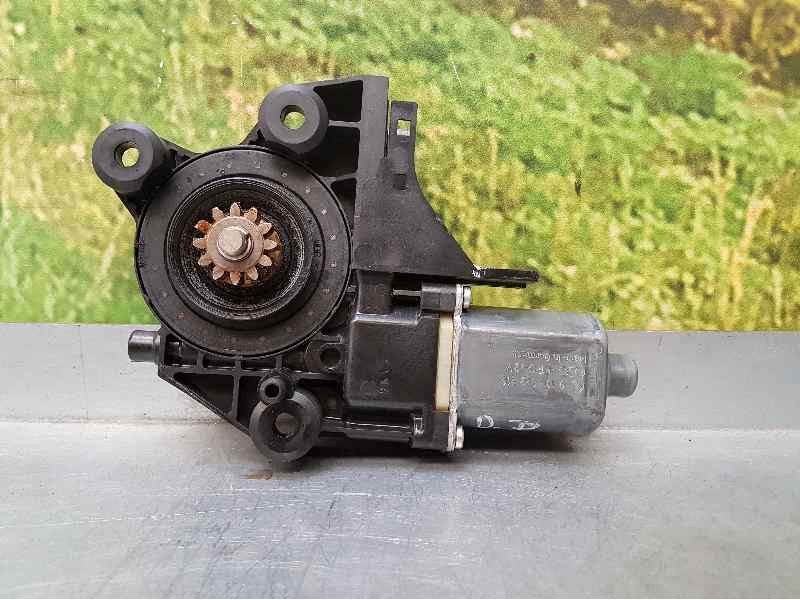 Recambio de motor elevalunas delantero derecho para ford focus lim. (cb4) trend referencia OEM IAM   2 PINS