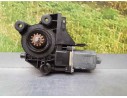 Recambio de motor elevalunas delantero derecho para ford focus lim. (cb4) trend referencia OEM IAM   2 PINS