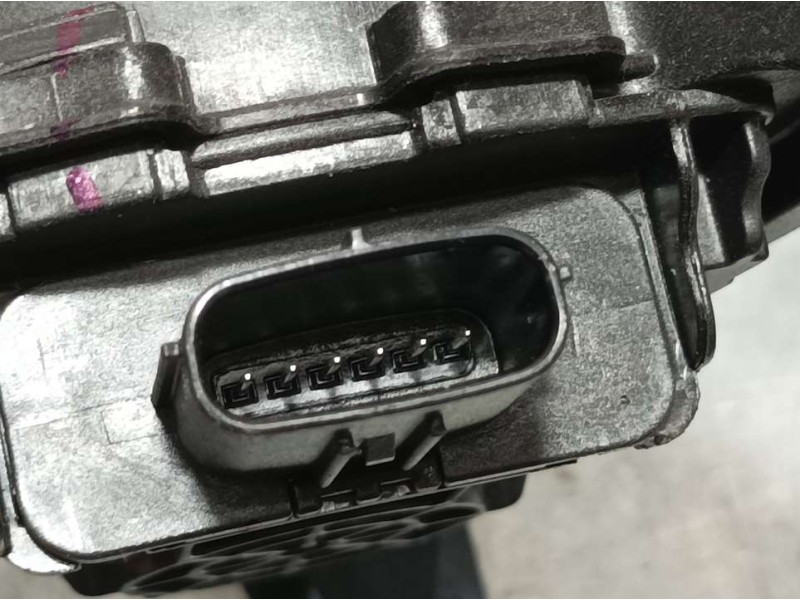 Recambio de potenciometro pedal para kia niro concept referencia OEM IAM 3274003100  